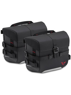 SysBag 10/10 Taschen-System