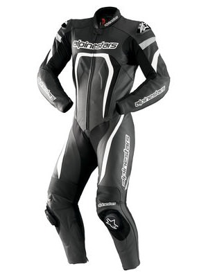 cheap motorcycle leathers