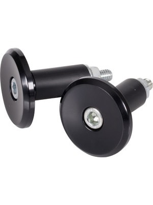 Lenkerenden Flat Caps