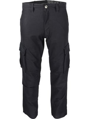 kevlar jeans ireland