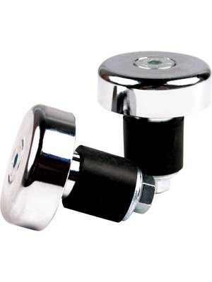 Flat Caps Lenkerenden