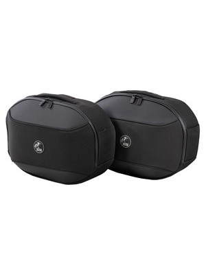 Softtaschen Street 2020