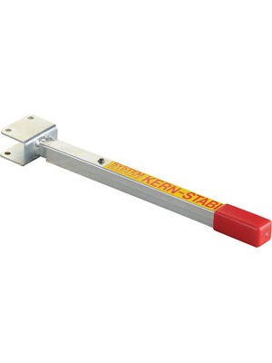 Verlängerungshebel für 2039