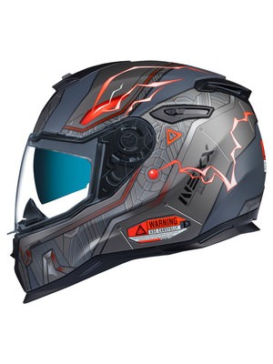 Nexx - Caschi | Louis moto: abbigliamento e attrezzatura tecnica