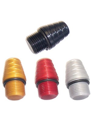 Gilles-Tooling Lenkerenden -kurz-