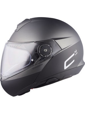 C4 Pro Flip-Up Helmet