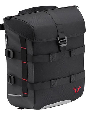 SysBag 15 Taschen-System