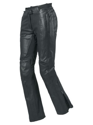 Motorrad Lederhosen Kaufen Louis Motorrad Bekleidung Und Technik
