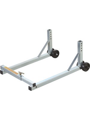 Montageheber Vierkant 2039,