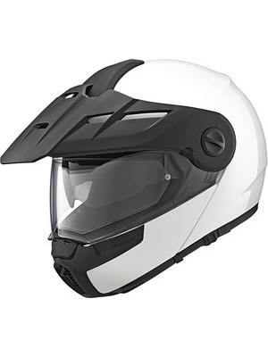 E1 Enduro Helmet