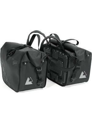 touratech saddlebags