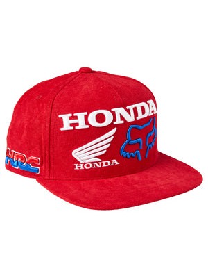 bandana moto honda