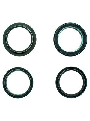FORK SEAL SET