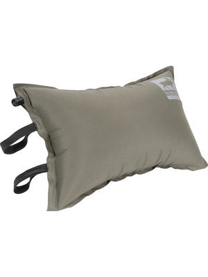 magellan neck pillow