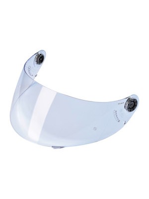 Buy Shark Ridill Nelum Full-Face Helmet 