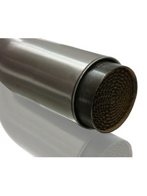 Buy Mivv Gp Black Steel Silencer Louis Motorcycle Clothing And