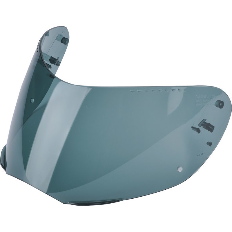 schuberth r1 helmet