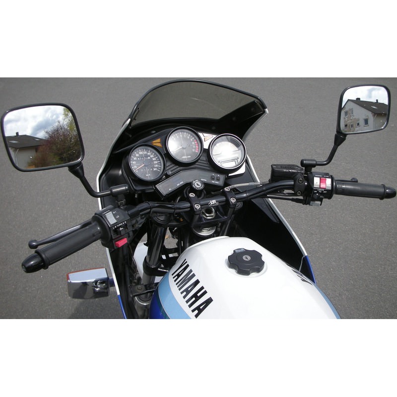 Buy LSL Superbike Handlebar Kits Various Models Louis motorcycle