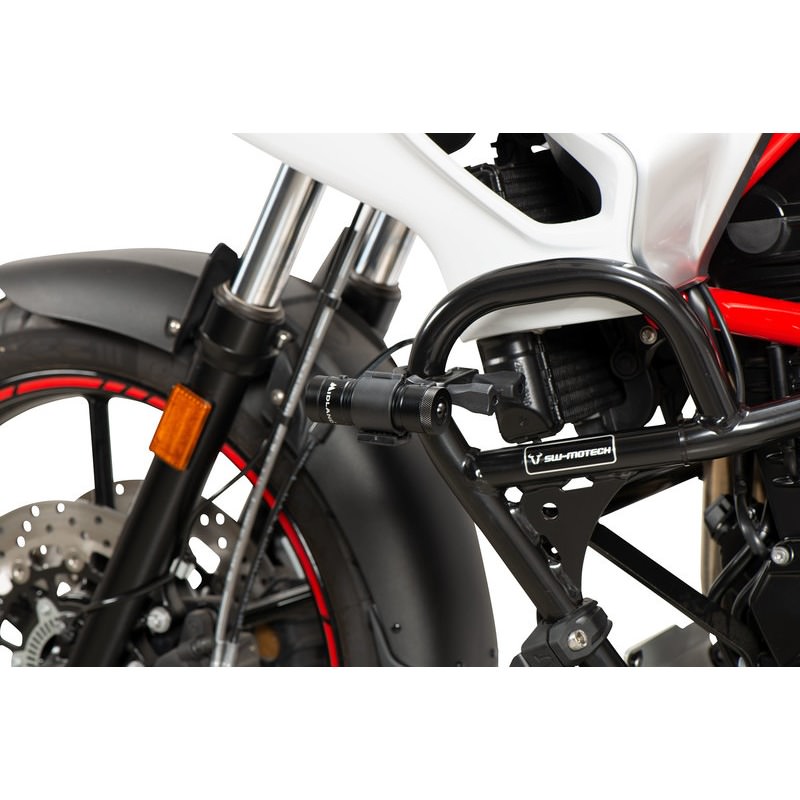 Midland Bike Guardian DashCam kaufen Louis Motorrad & Feizeit