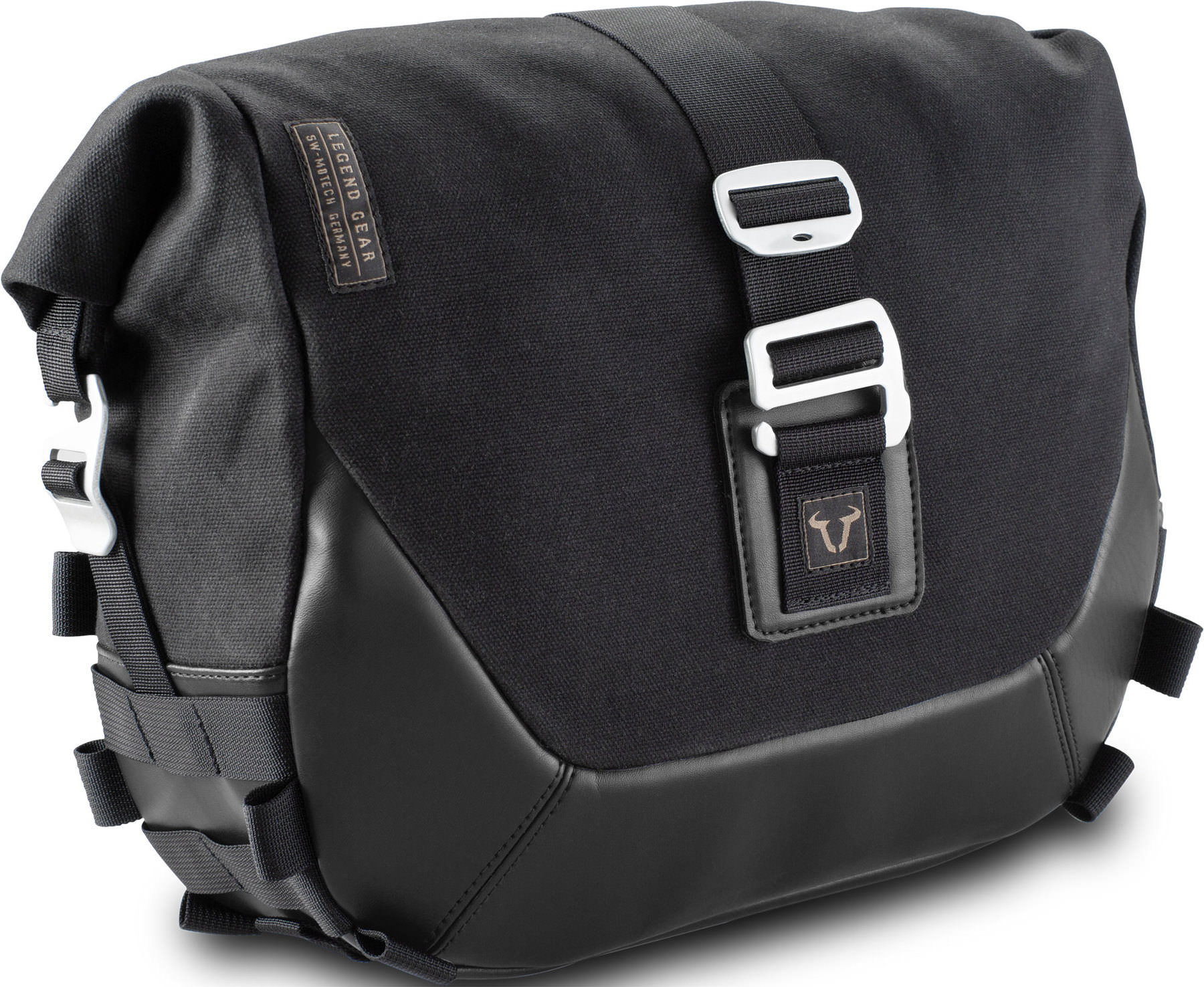 Buy Legend Gear Side Bags LC1/LC2 for SLC Side Carriers, sold