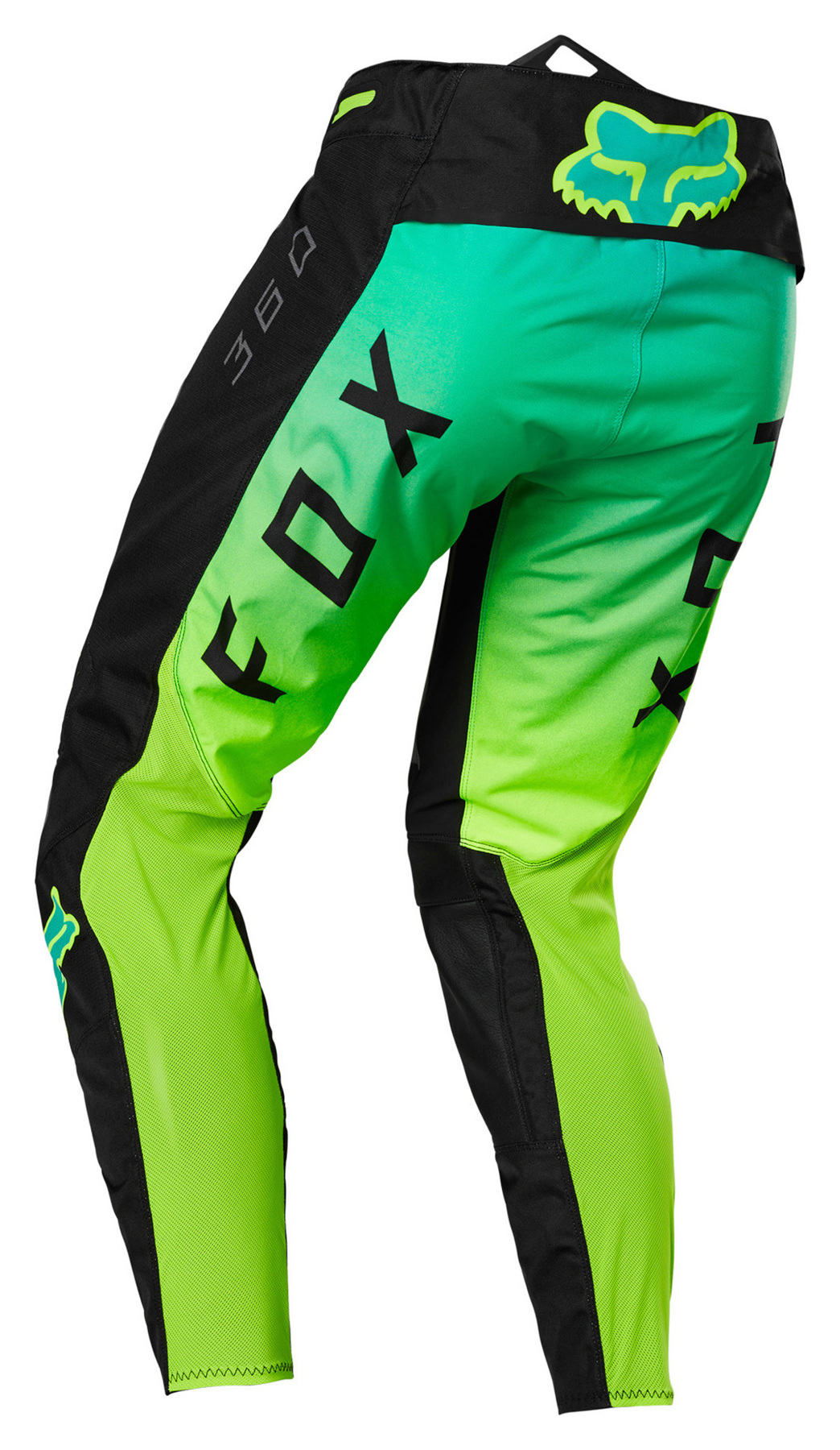 Fox 360 Rkane Crosshose kaufen | Louis Motorrad - Bekleidung und Technik