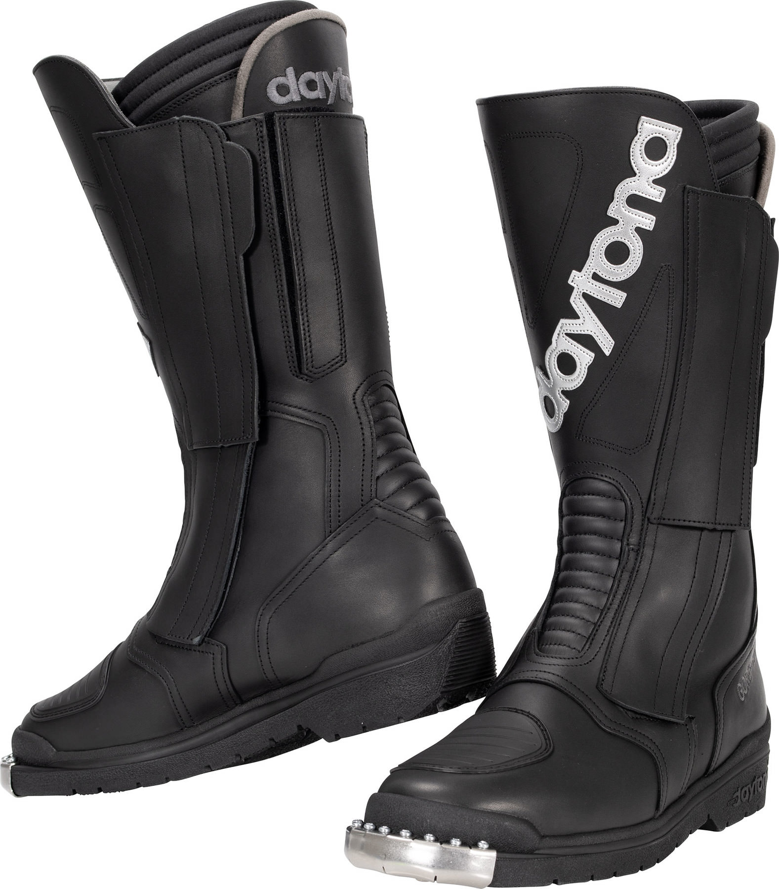 daytona gator gtx boots