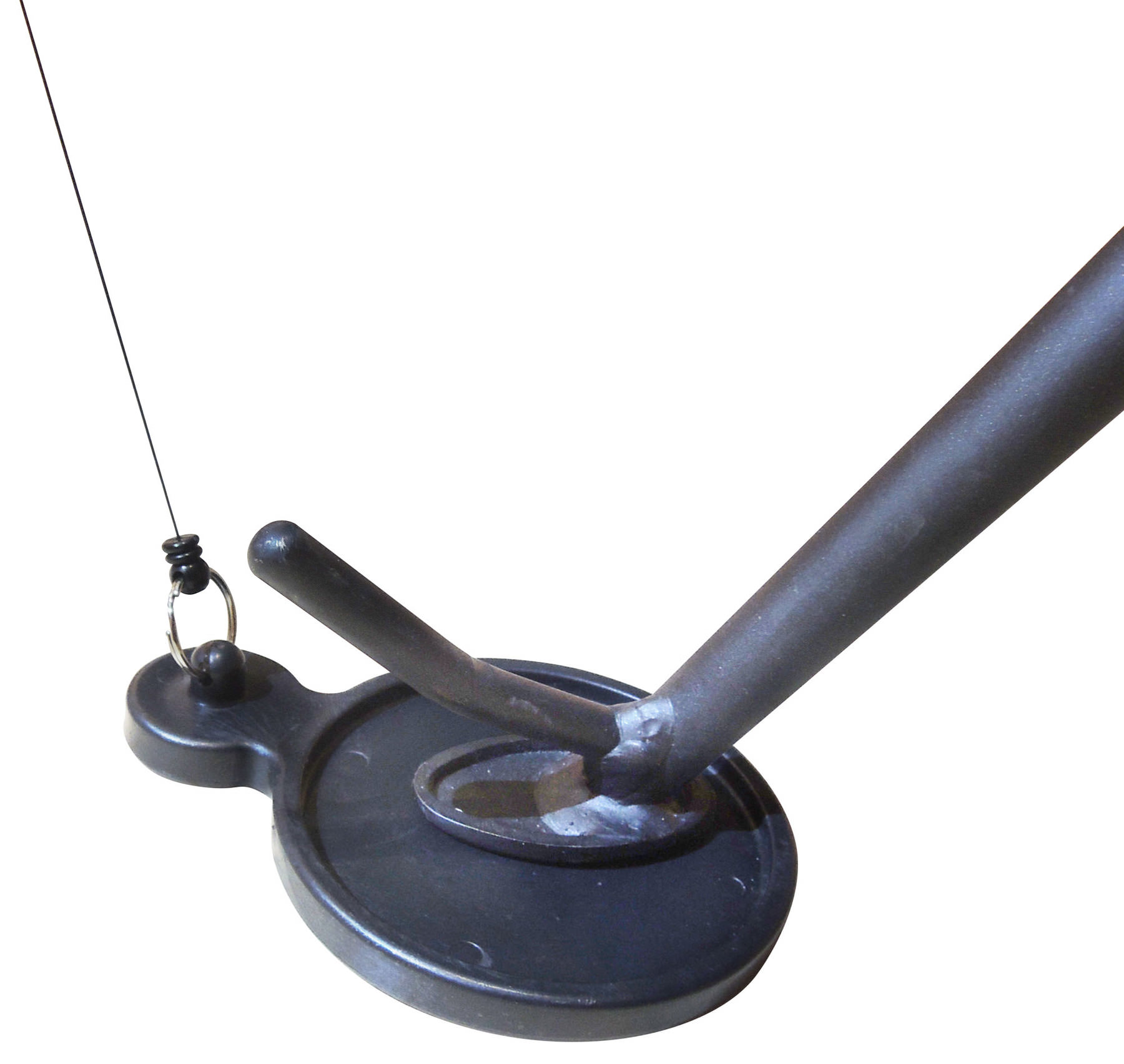 Acheter Support Bequille Laterale Avec Rentrage Automat Louis