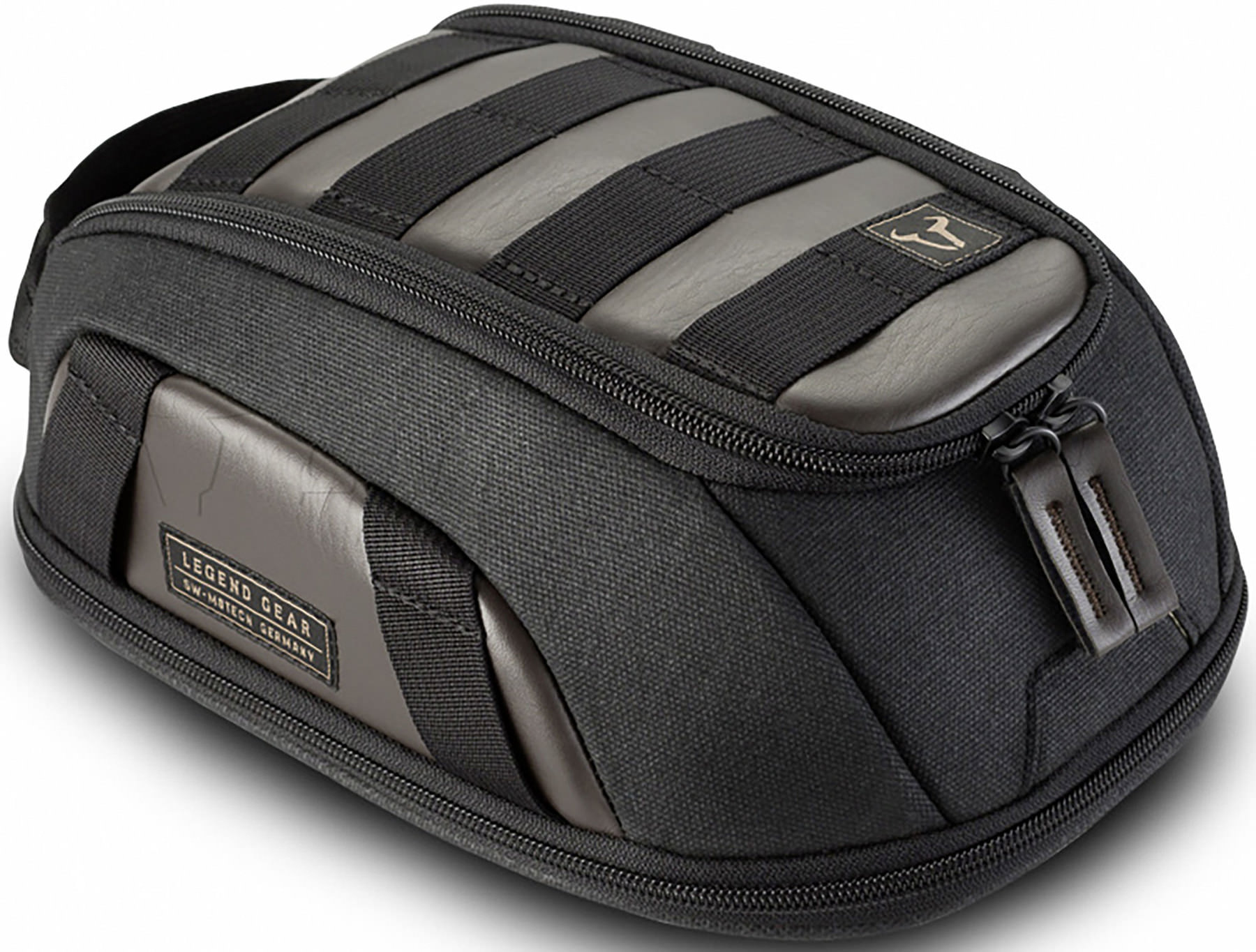 tank bag