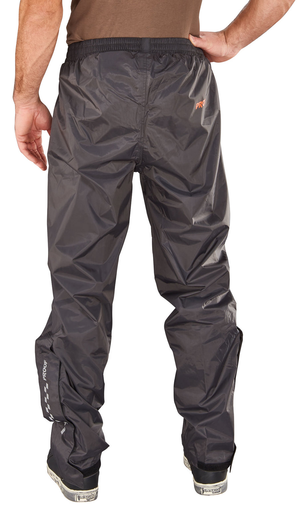 Proof Regenhose Damen und Herren kaufen Louis Motorrad
