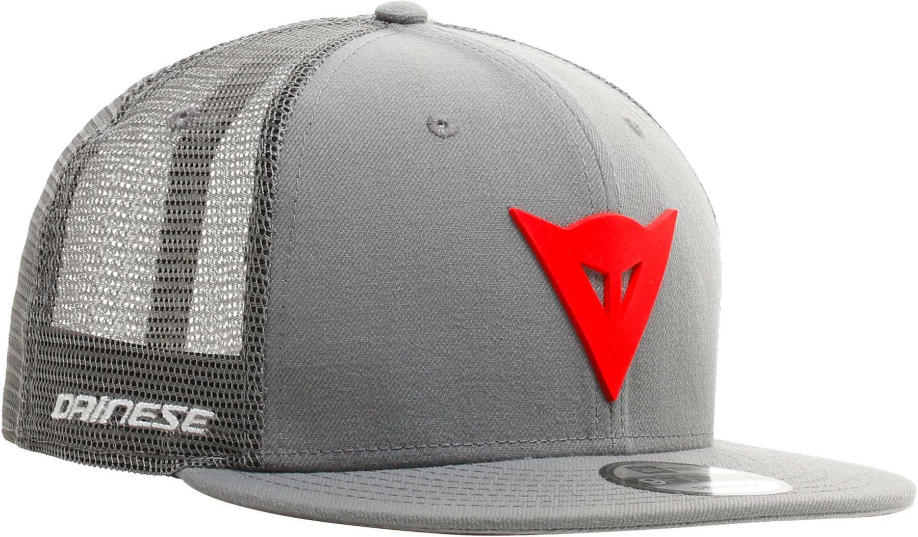 dainese 9fifty trucker snapback cap