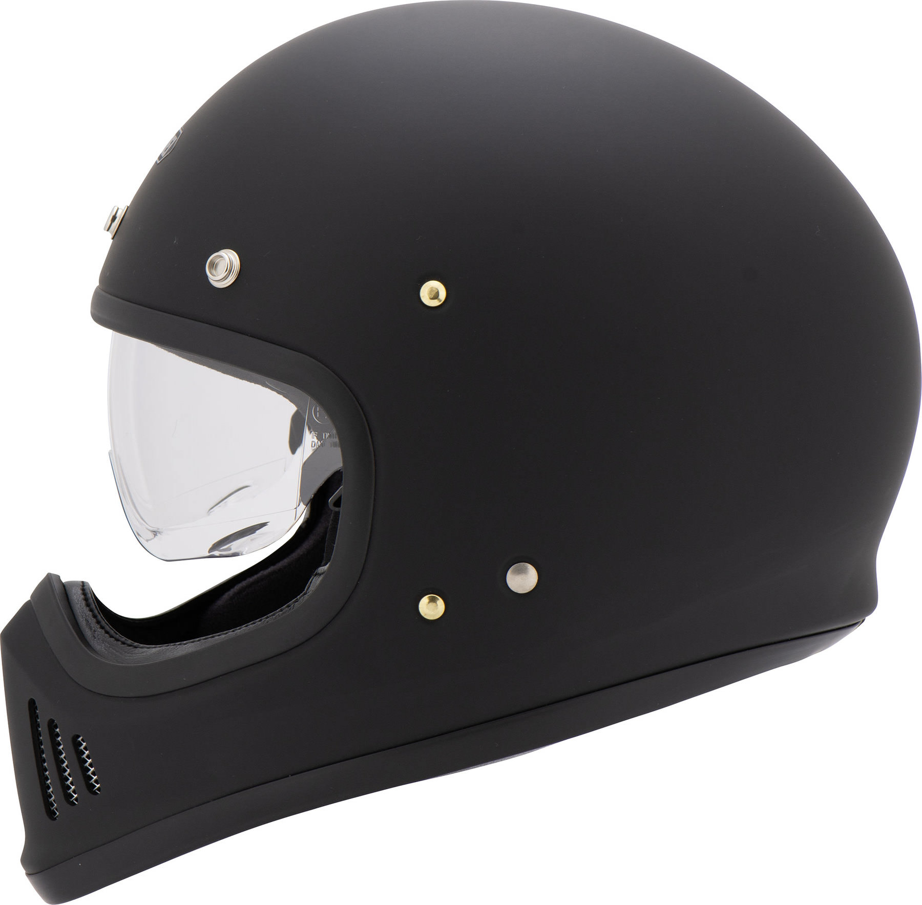 Buy Shoei Ex-Zero Full-Face Helmet | Louis motorcycle clothing and