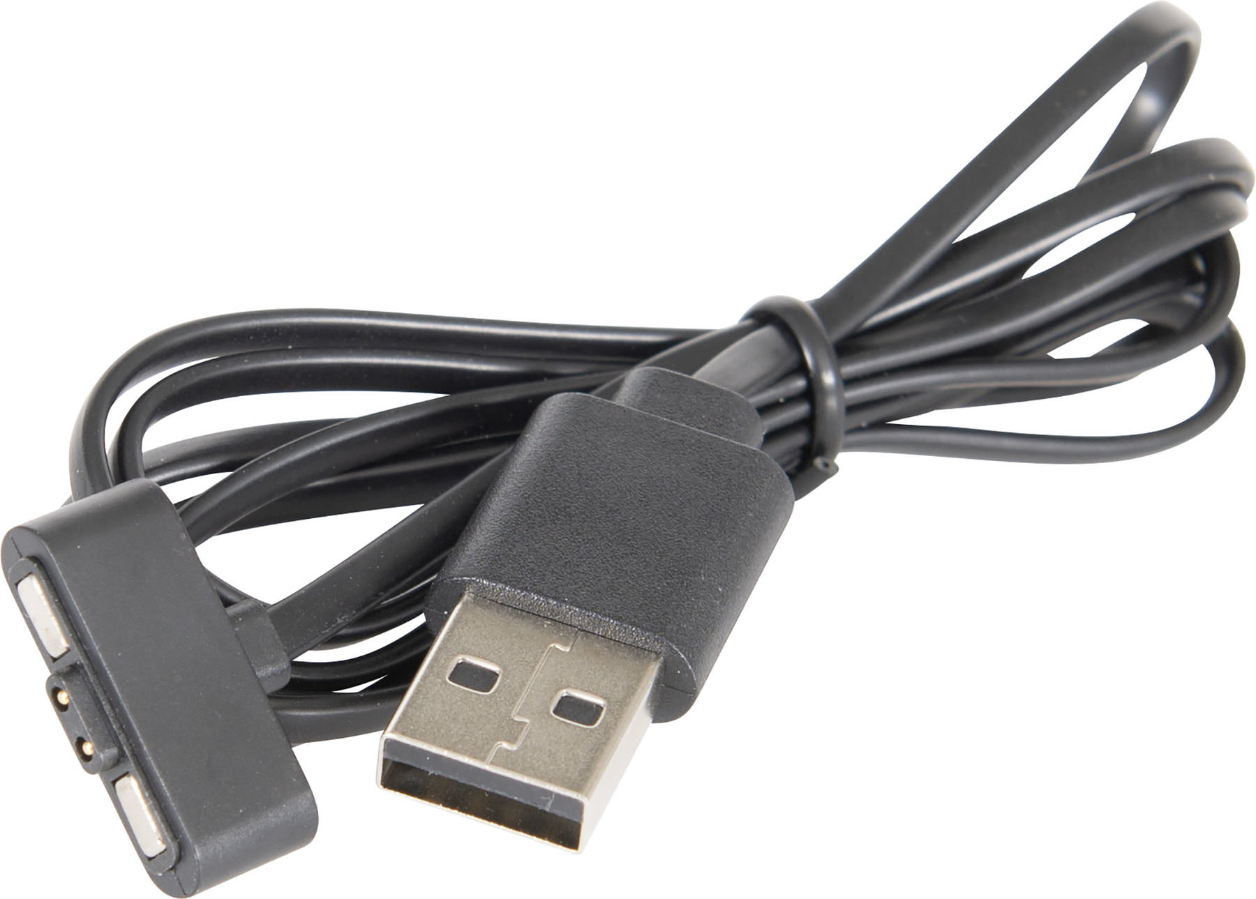 Headwave Ersatzladekabel Kaufen Louis Motorrad Bekleidung Und Technik Headwave tag bluetooth motorcycle helmet speaker system. headwave ersatzladekabel