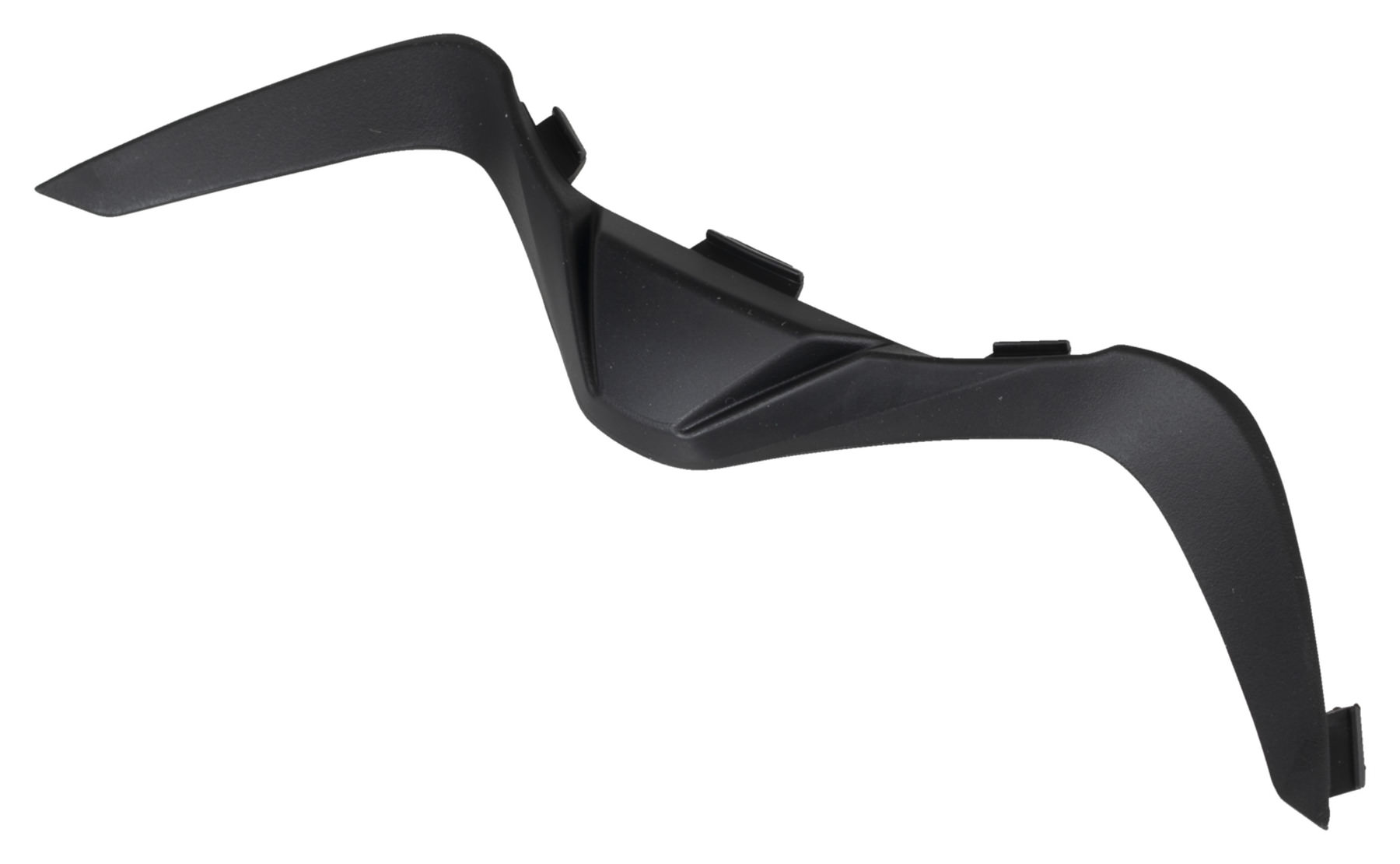 Buy HJC F70 BREATH GUARD | Louis 