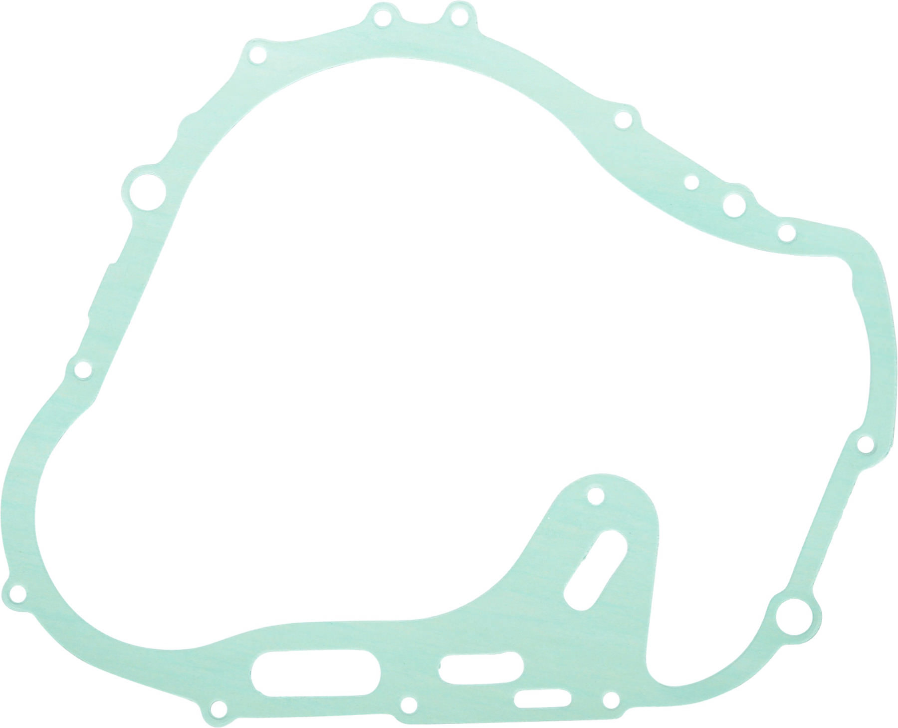 Buy CLUTCH COVER GASKET SUZUKI 1148244B00 Louis motorcycle clothing