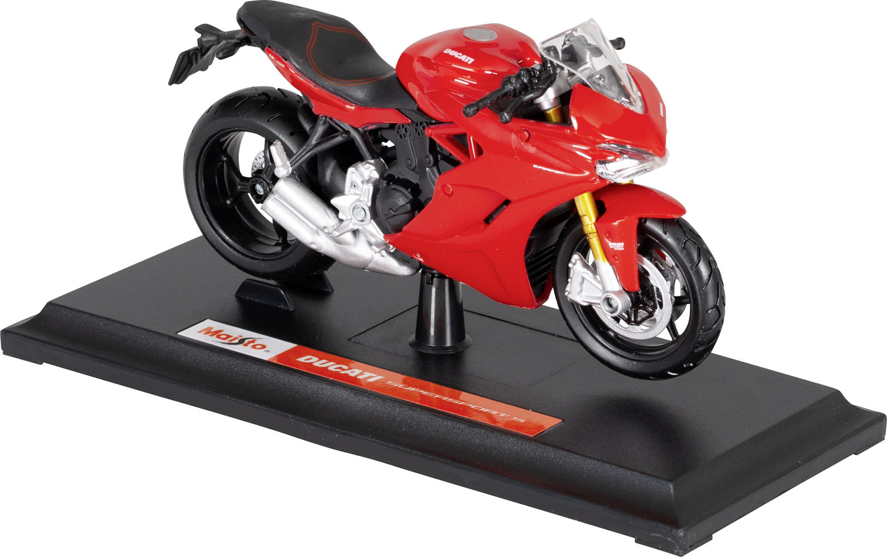 Acheter Mod le r duit chelle 1 18 Louis moto Acheter Mod le r duit chelle 1 18 Louis moto