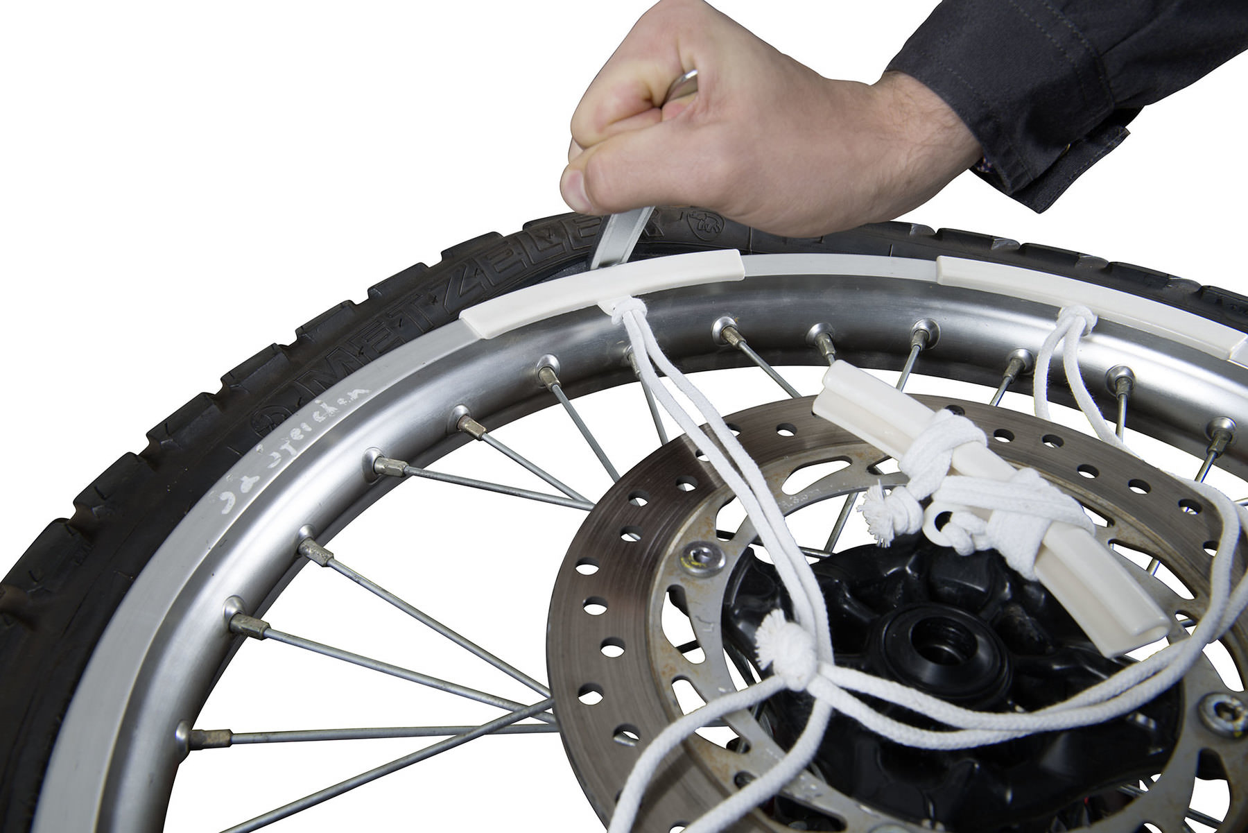 Buy Tyre Fitting Tool 3 PC. Louis motorcycle clothing and technology