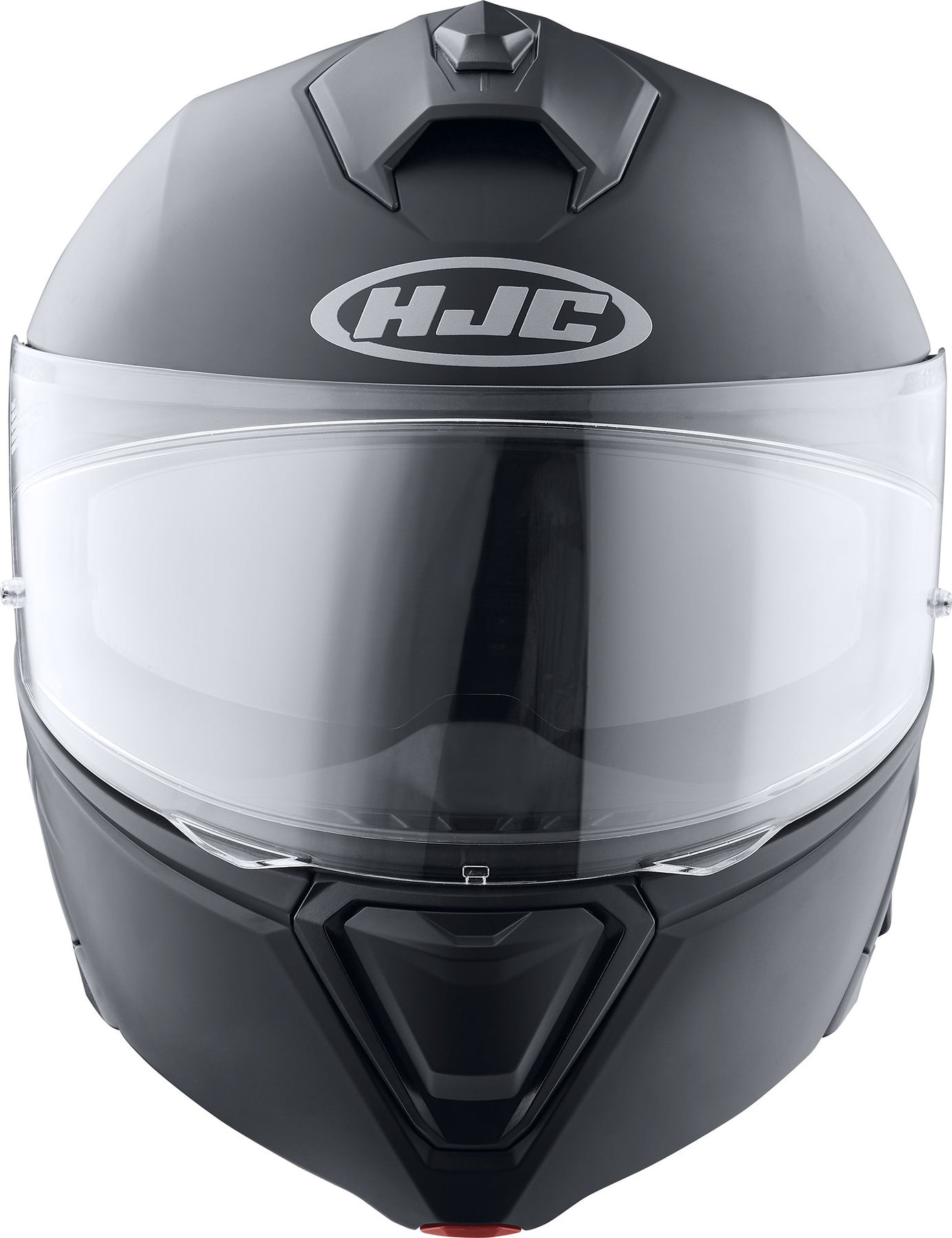 Buy HJC i90 FlipUp Helmet Louis motorcycle clothing and technology