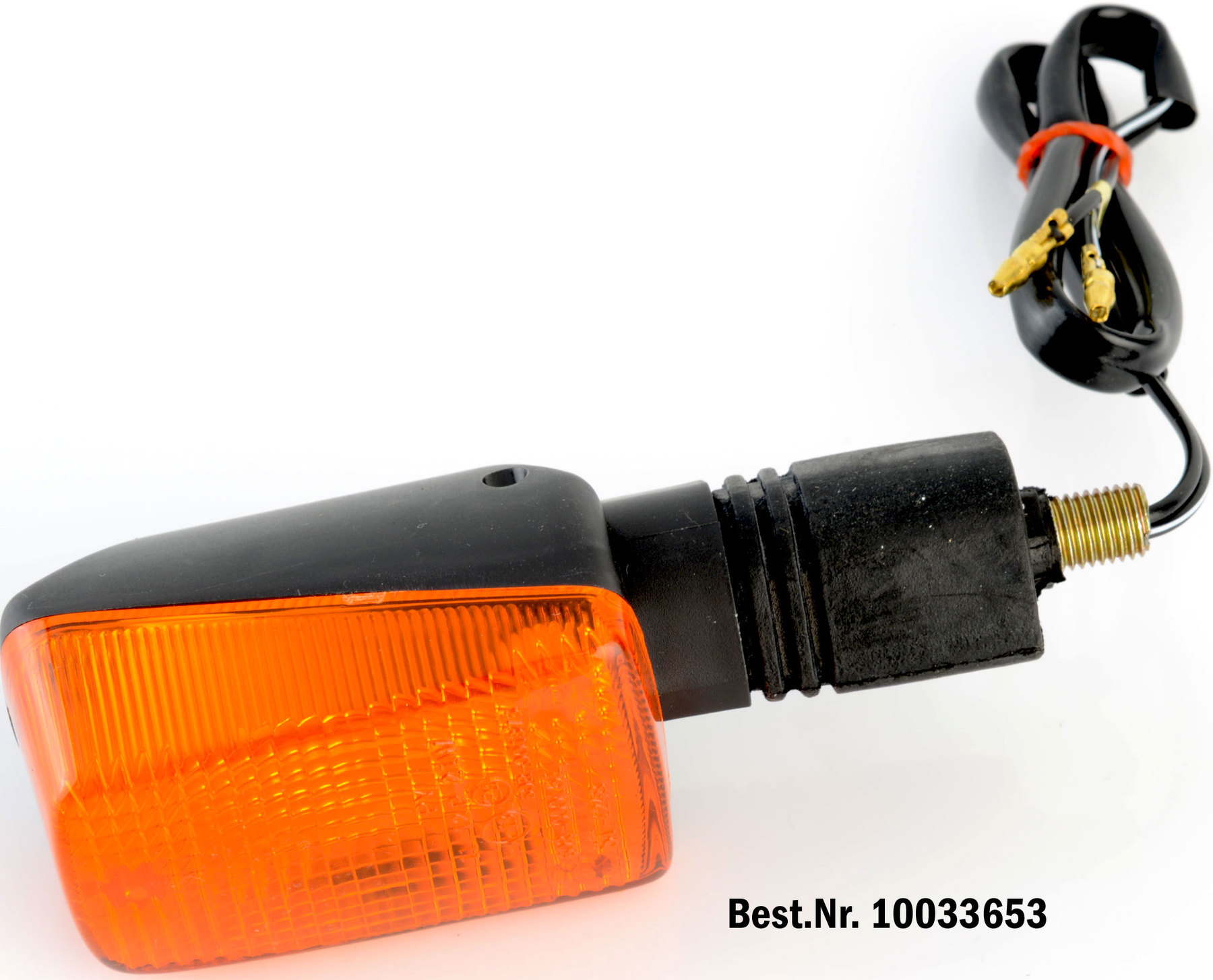 Поворотники suzuki dl1000. Поворотники suzuki gsxr 600 k2. Поворотник сузуки c90t. Указатель поворота сузуки gsf650. Поворотник suzuki rf 400.