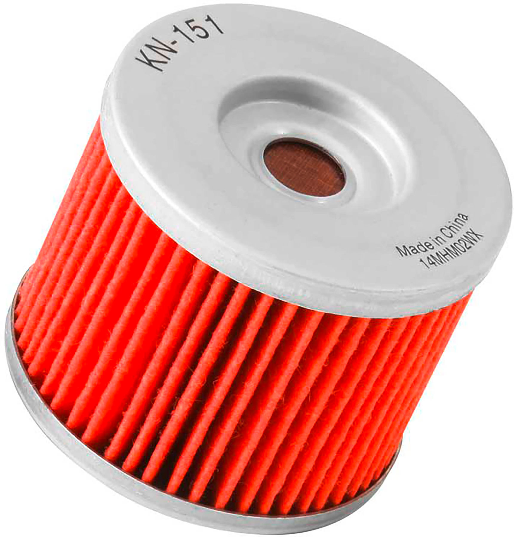 Buy K&N oil filter for various vehicles Louis motorcycle clothing and