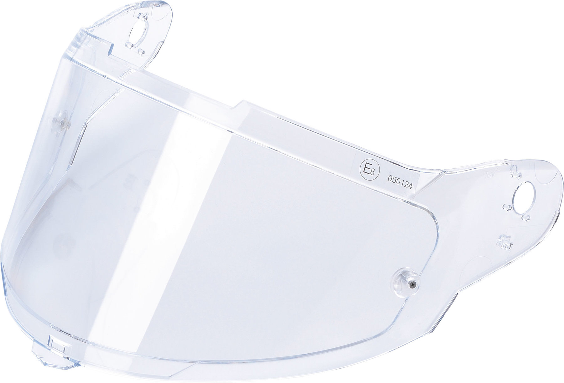 Buy Nexx X.R2 Tear-Off Pinlock Visor 