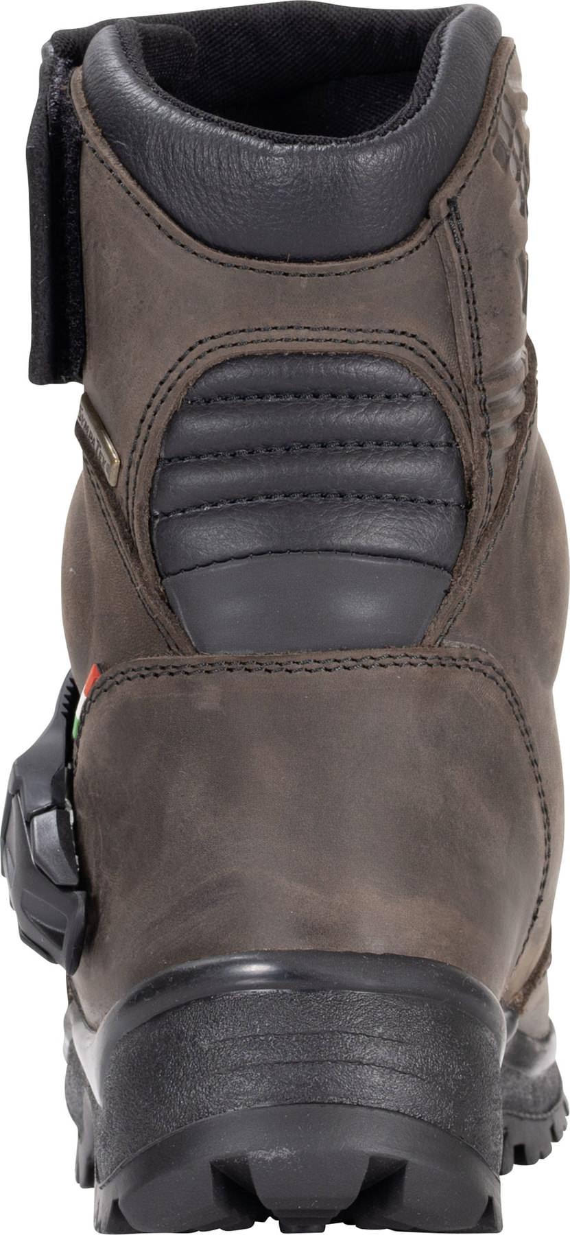 VANUCCI VTB19 STIEFEL