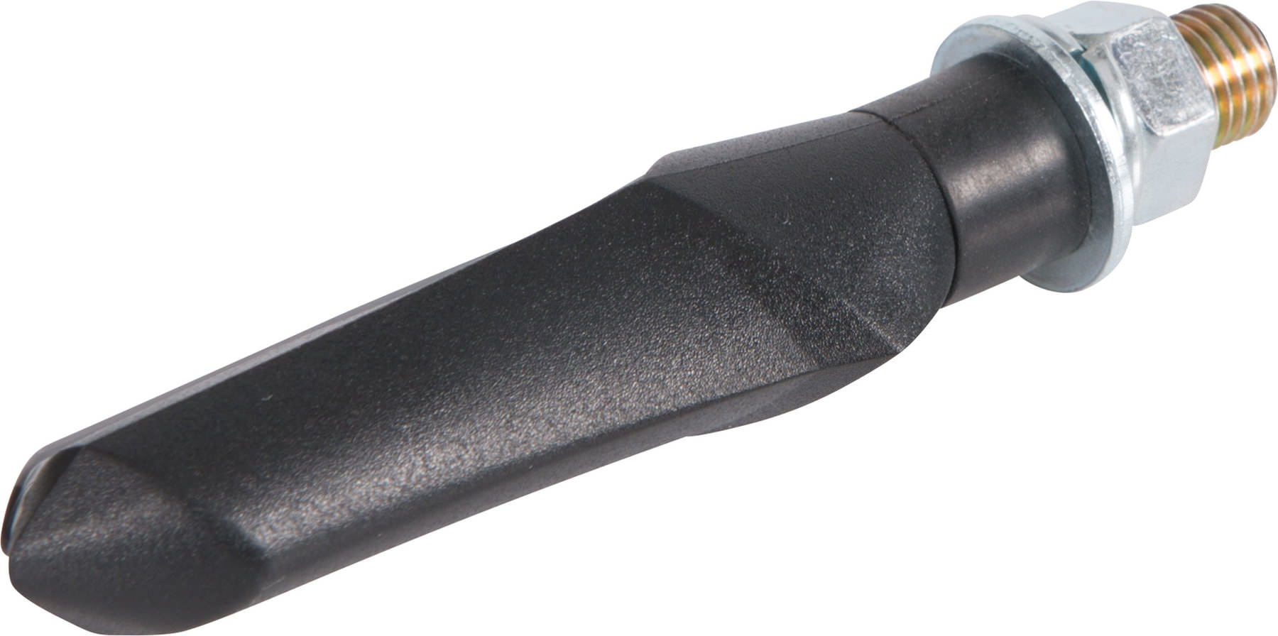 LAUFLICHT-LED-BLINKER