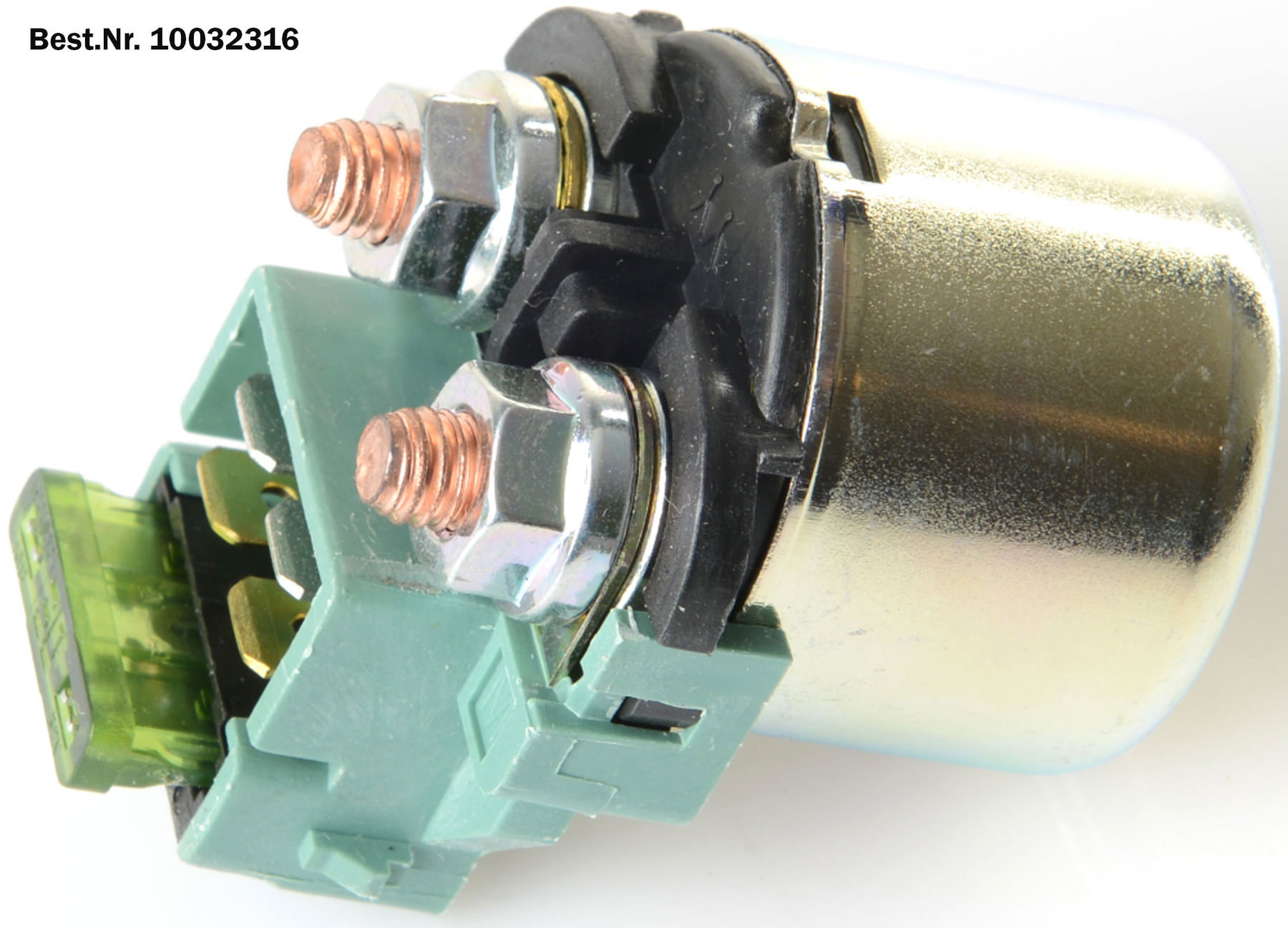 Buy Starter Relays Louis motorcycle clothing and technology