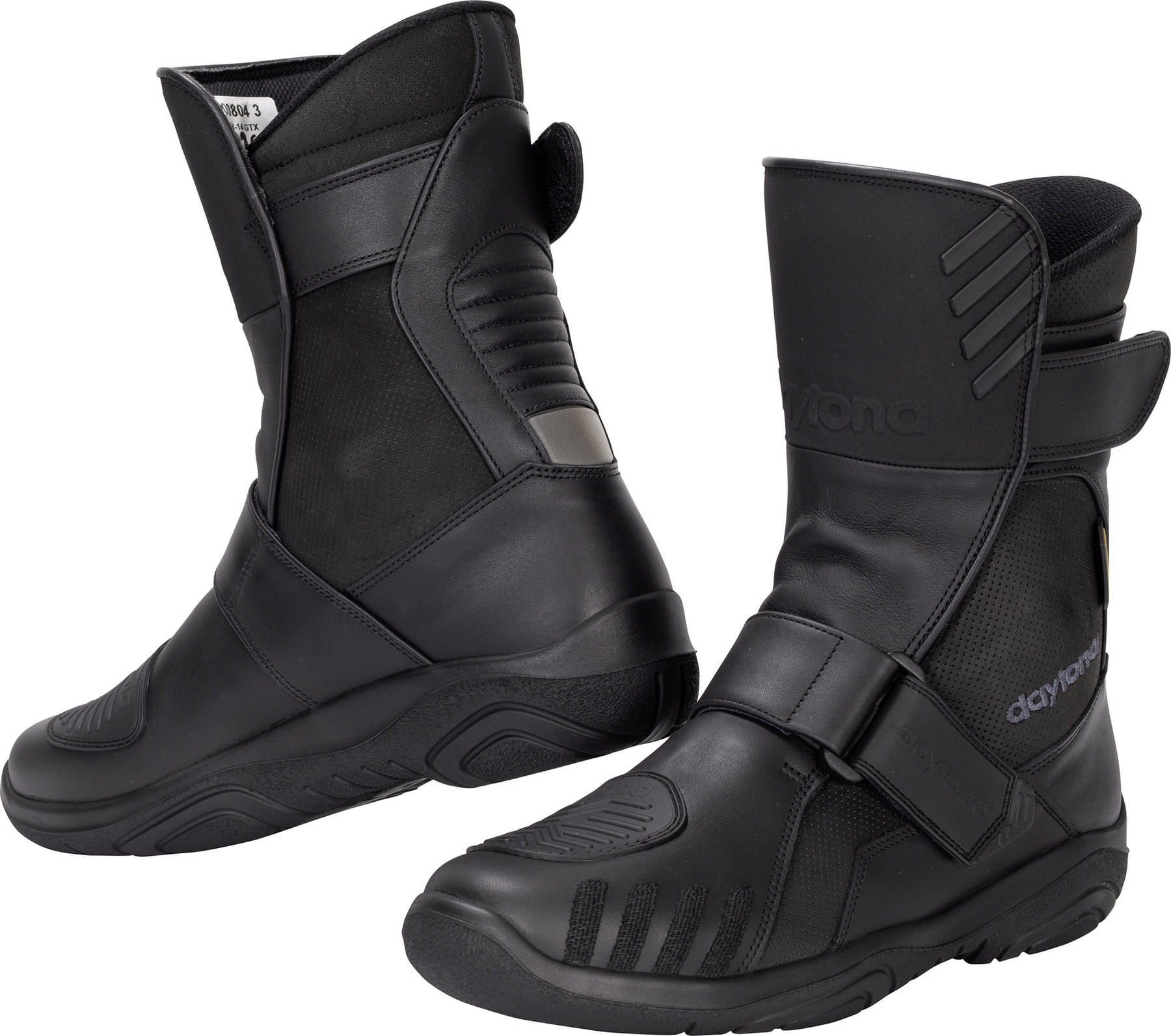 daytona gator gtx boots