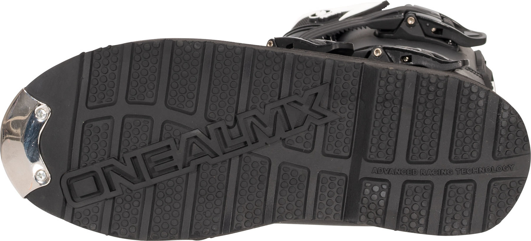 ONEAL RIDER YOUTH BOOT