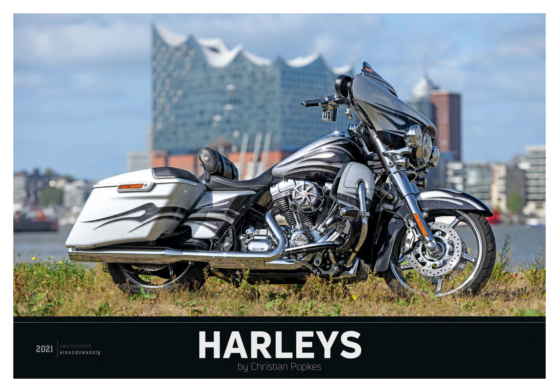 harley davidson 2021 calendar Buy Harley Davidson Calendar 2021 495 X 340 Mm Louis Motorcycle Clothing And Technology harley davidson 2021 calendar