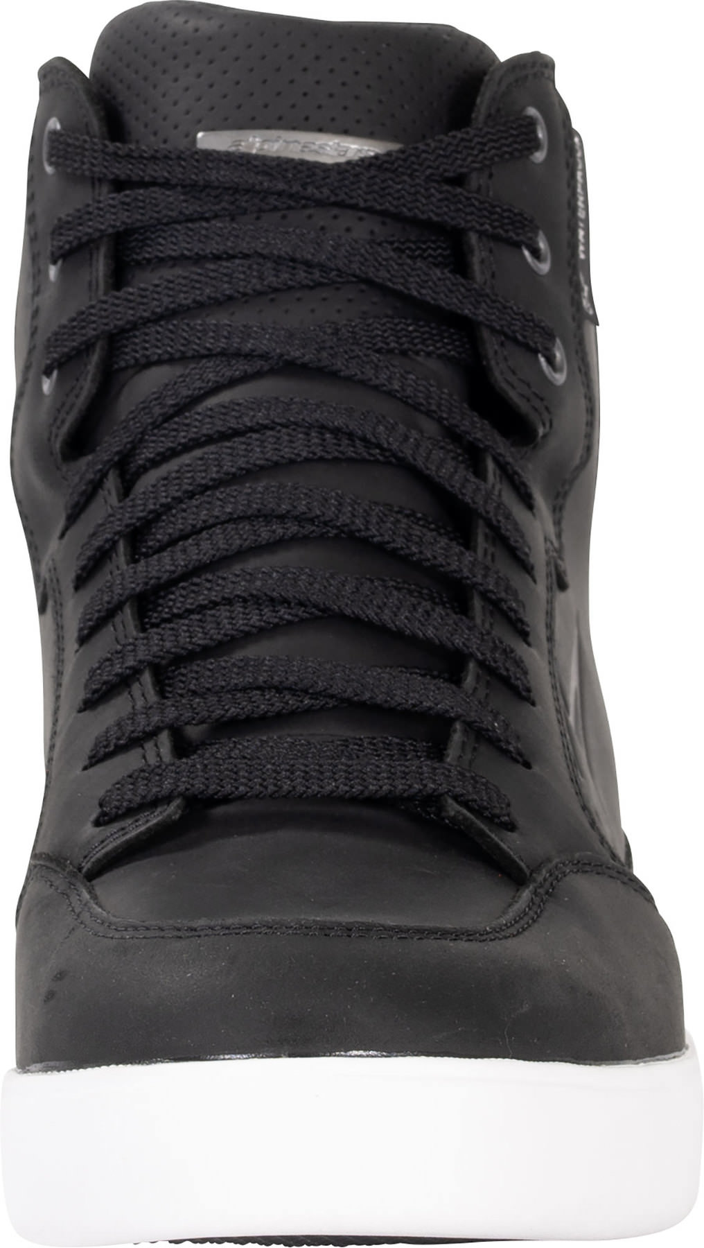 alpinestars j 6 boots