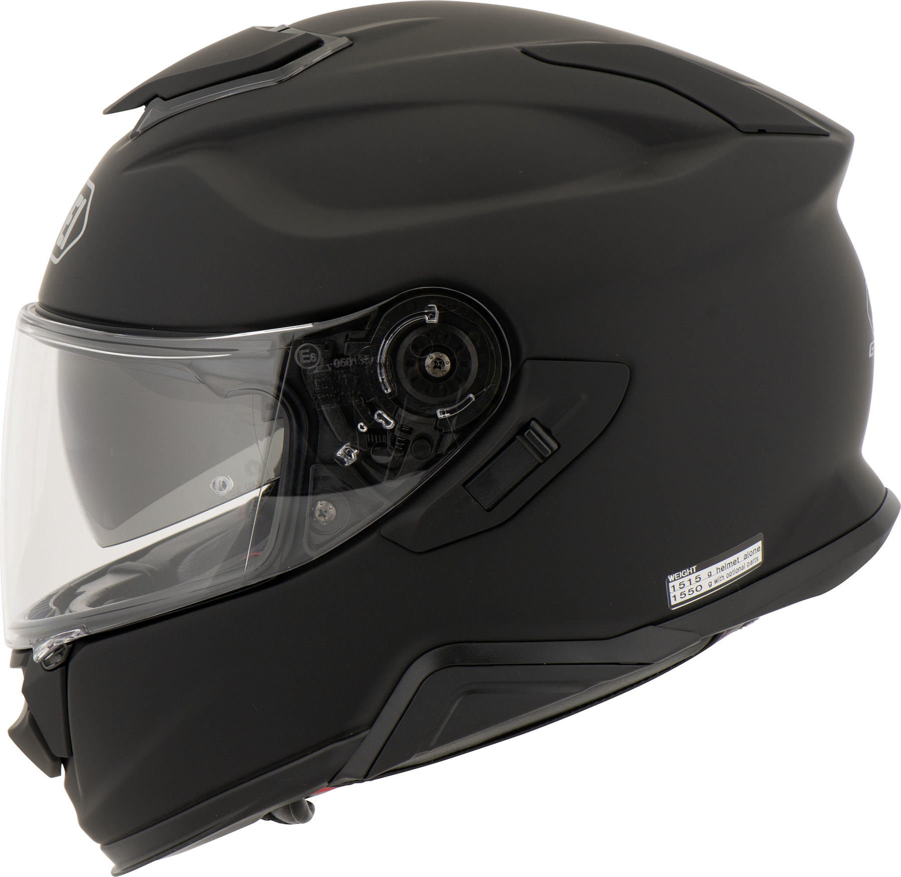 I want Disappointed neutral Buy Shoei GT-Air II Full-Face Helmet Full-Face Helmet | Louis motorcycle  clothing and technology