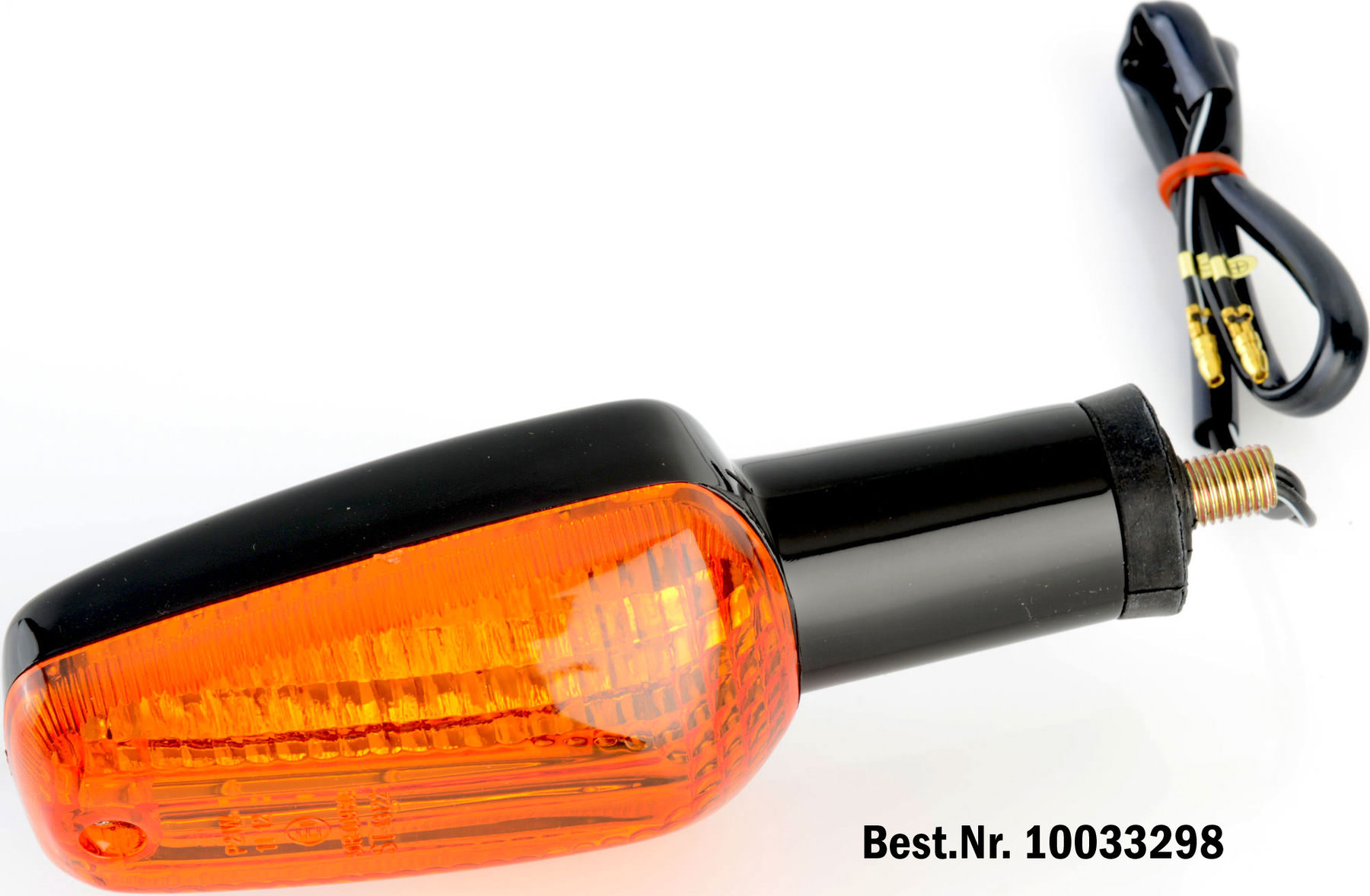 Buy Honda Indicator Diverse Models Louis motorcycle clothing and