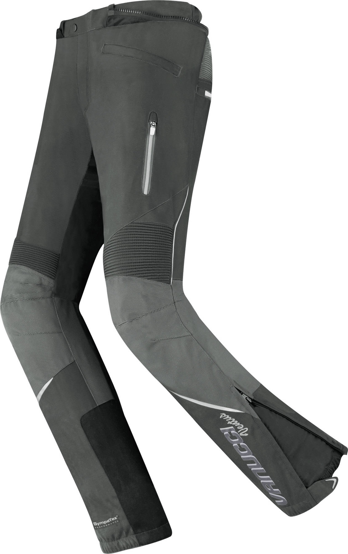 Vanucci Ventus Iv Textilhose Kaufen Louis Motorrad Bekleidung Und Technik